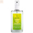 Weleda Citrus Deodorant 100ml Jag Couture Beauty