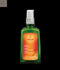 Weleda Cos Aceite Arnica Masaje 50ml - Jag Couture Beauty