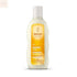 Weleda Oat Replenishing Shampoo 190ml Jag Couture Beauty