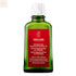 Weleda Pomegranate Regenerating Body Oil 100ml Jag Couture Beauty