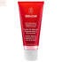 Weleda Pomegranate Regenerating Hand Cream 50ml Jag Couture Beauty