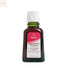Weleda Ratanhia Mouthwash 50ml Jag Couture Beauty