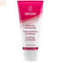 Weleda Ratanhia Toothpaste 75ml Jag Couture Beauty