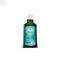 Weleda Revitalising Hair Tonic 100ml - Jag Couture Beauty