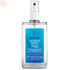 Weleda Sage Deodorant 100ml Jag Couture Beauty