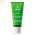 Weleda Skin Food 75ml Jag Couture Beauty