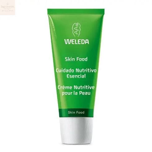 Weleda Skin Food 75ml Jag Couture Beauty