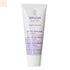 Weleda White Mallow Face Cream 50ml Jag Couture Beauty