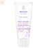 Weleda White Mallow Nappy Change Cream 50ml Jag Couture Beauty