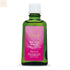 Weleda Wild Rose Body Oil 100ml - Jag Couture Beauty