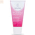 Weleda Wild Rose Smoothing Day Cream 30ml Jag Couture Beauty