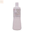 Wella Blondor Freelights Developer 6% 1000ml - Jag Couture Beauty