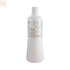 Wella Blondor Freelights Developer 9% 1000ml Jag Couture Beauty