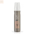 Wella Blow Dry Lotion Hairspray Jag Couture Beauty