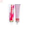Wella Color Touch Pure Naturals 7.0 Intense Blonde Medium 60ml - Jag Couture Beauty