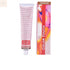 Wella Color Touch Rich Natural Ammonia Free 5.73 60ml Jag Couture Beauty