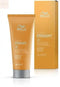 Wella Creatine Straight 200ml - Jag Couture Beauty