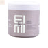 Wella Eimi Bold Move Matte Texturizing Paste Jag Couture Beauty