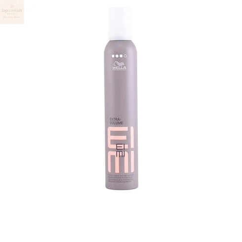 Wella Eimi Extra Volume Hold Level 3 300ml Jag Couture Beauty