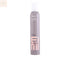 Wella Eimi Extra Volume Hold Level 3 300ml Jag Couture Beauty