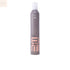 Wella Eimi Extra Volume Hold Level 3 500ml Jag Couture Beauty