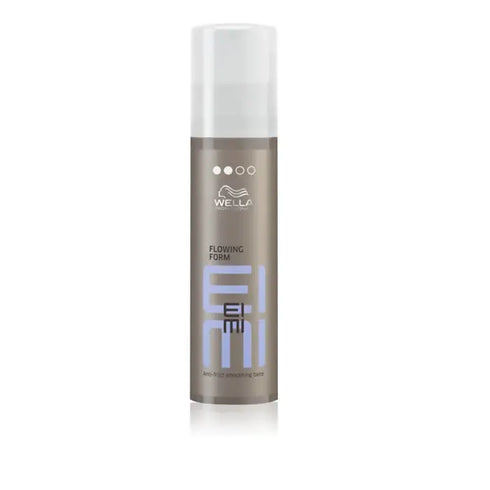 Wella Eimi Flowing Form Anti Frizz Hair Blam 100ml Jag Couture Beauty