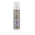 Wella Eimi Flowing Form Anti Frizz Hair Blam 100ml Jag Couture Beauty