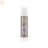 Wella Eimi Flowing Form Smoothing Balm 100ml Jag Couture Beauty