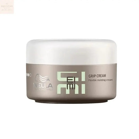 Wella Eimi Grip Cream 75ml Jag Couture Beauty