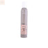 Wella Eimi Natural Volume Mousse Level 2 300ml Jag Couture Beauty