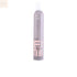 Wella Eimi Natural Volume Mousse Level 2 500ml Jag Couture Beauty