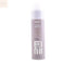 Wella Eimi Pearl Styler Styling Gel 100ml Jag Couture Beauty