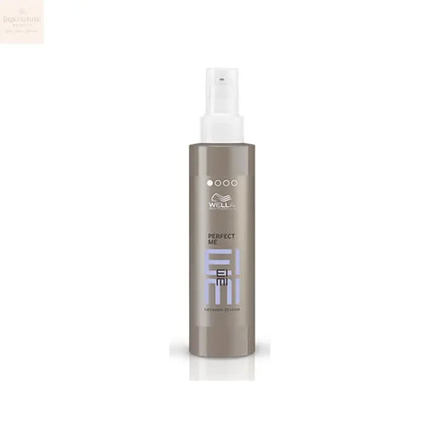 Wella Eimi Perfect Me Lightweight Beauty Balm Lotion 100ml - Jag Couture Beauty