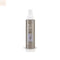 Wella Eimi Perfect Me Lightweight Beauty Balm Lotion 100ml - Jag Couture Beauty