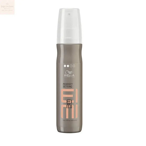 Wella Eimi Perfect Setting Spray 150ml Jag Couture Beauty