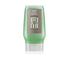 Wella Eimi Sculp Force Strong Flubber Gel 125ml Jag Couture Beauty