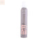 Wella Eimi Shape Control Hold Level 4 300ml Jag Couture Beauty