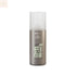 Wella Eimi Shape Me Fixing Gel 150ml Jag Couture Beauty