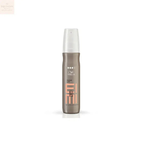 Wella Eimi Sugar Lift Volume Spray 150ml Jag Couture Beauty