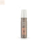 Wella Eimi Sugar Lift Volume Spray 150ml Jag Couture Beauty
