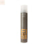 Wella Eimi Super Set Finishing Spray Extra Stark 300ml Jag Couture Beauty