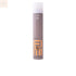 Wella Eimi Super Set Hold Level 4 500ml Jag Couture Beauty