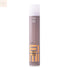 Wella Eimi Super Set Spray Very Strong Finish 300ml Jag Couture Beauty