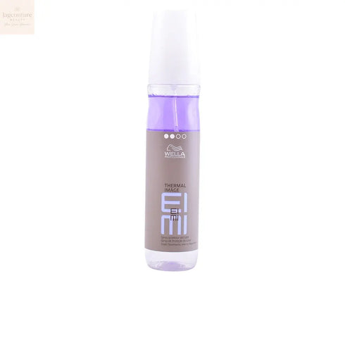 Wella Eimi Thermal Image Heat Protection Spray 150ml Jag Couture Beauty