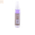 Wella Eimi Thermal Image Heat Protection Spray 150ml Jag Couture Beauty