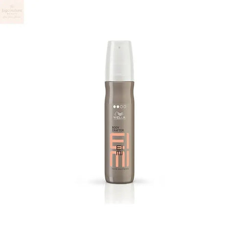 Wella Eimi Volume Body Crafter Spray 150ml Jag Couture Beauty