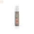 Wella Eimi Volume Body Crafter Spray 150ml Jag Couture Beauty