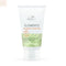 Wella Elements Calming Pre-Shampoo 70ml - Jag Couture Beauty