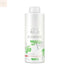 Wella Elements Renewing Shampoo 1000ml Jag Couture Beauty