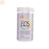 Wella Eos Coloration Vegetal 10 Paprika 120g Jag Couture Beauty